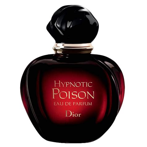 christian dior parfum poison hypnotic|dior hypnotic poison perfume shop.